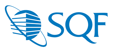 SQF