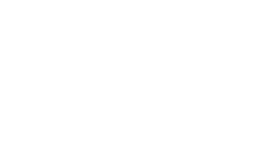Mclean Farms